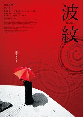 高清影视之家